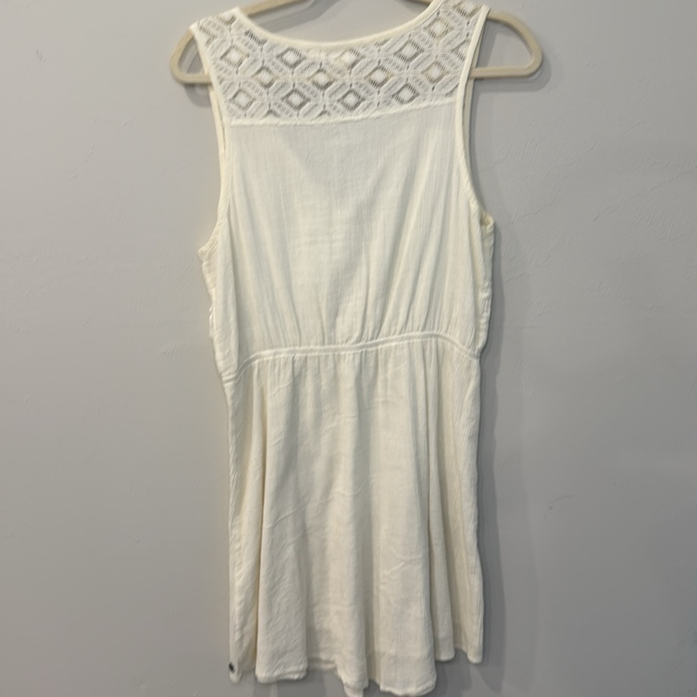 ✨2/$20✨Roxy dress - Picture 3 of 4
